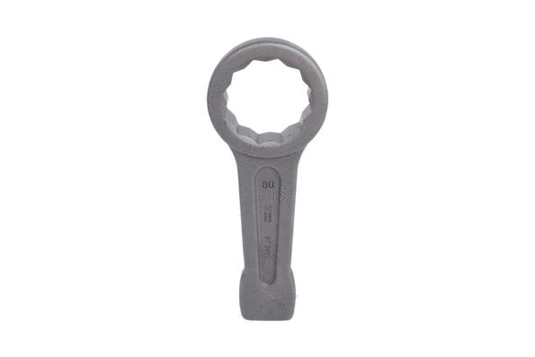 Clé à frapper KS TOOLS 517.0980
