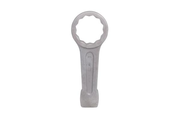 Clé à frapper KS TOOLS 517.0985