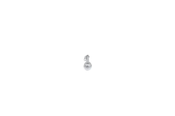 Clé double articulée KS TOOLS 517.1126 appropriées pour VOLKSWAGEN, BMW, MERCEDES-BENZ, AUDI, OPEL pas cher
