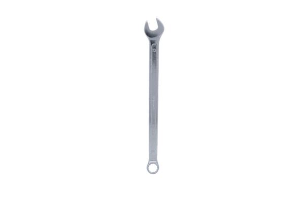 Kiinto- / rengasavain KS TOOLS 517.1510 sopivat MERCEDES-BENZ, VW, BMW, TOYOTA, VOLVO halvalla