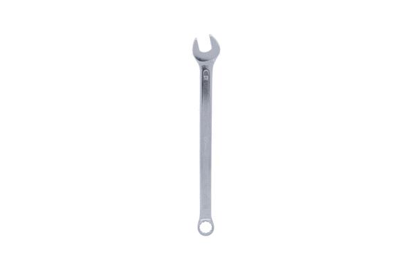 Ring- / Steeksleutel KS TOOLS 517.1513 geschikt voor VOLKSWAGEN, BMW, MERCEDES-BENZ, OPEL, FORD goedkope