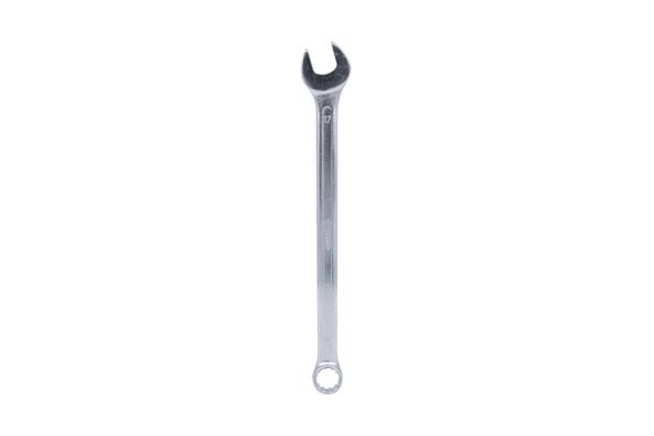 Ring- / Steeksleutel KS TOOLS 517.1517 geschikt voor VOLKSWAGEN, BMW, MERCEDES-BENZ, OPEL, FORD goedkope