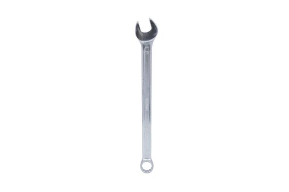 Ring- / Steeksleutel KS TOOLS 517.1519 geschikt voor VOLKSWAGEN, BMW, MERCEDES-BENZ, OPEL, FORD goedkope
