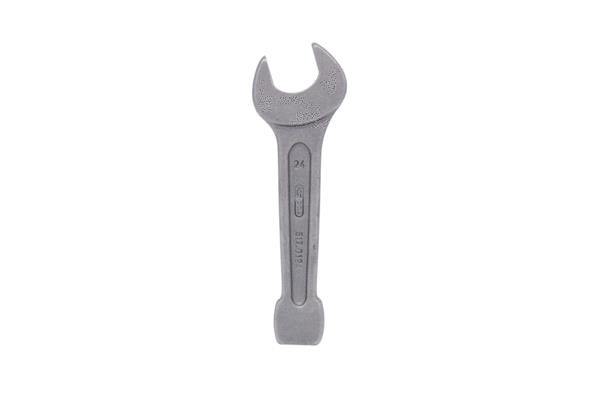 Ring- / gaffelnøgle KS TOOLS 517.1524 der passer til VW, FORD, PEUGEOT, BMW, TOYOTA billig