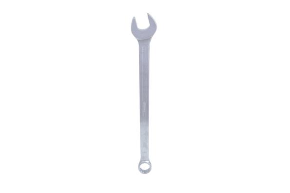 Kiinto- / rengasavain KS TOOLS 517.1527 sopivat MERCEDES-BENZ, VW, BMW, TOYOTA, VOLVO halvalla