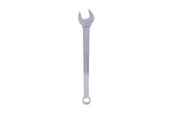 Clés polygonales et de clés à fourches KS TOOLS 517.1532
