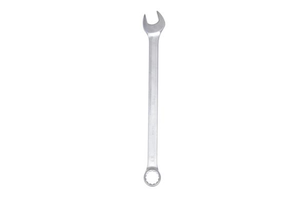 Clés polygonales et de clés à fourches KS TOOLS 517.1536