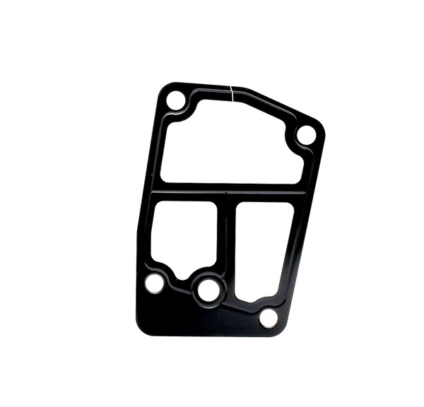 ELRING 161.911 Joint de filtre à huile Opel Corsa C 1.8 (F08, F68) Essence 125 CV 2006