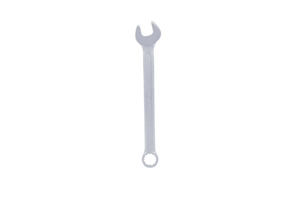 Kiinto- / rengasavain KS TOOLS 517.1613 sopivat MERCEDES-BENZ, VW, BMW, TOYOTA, VOLVO halvalla