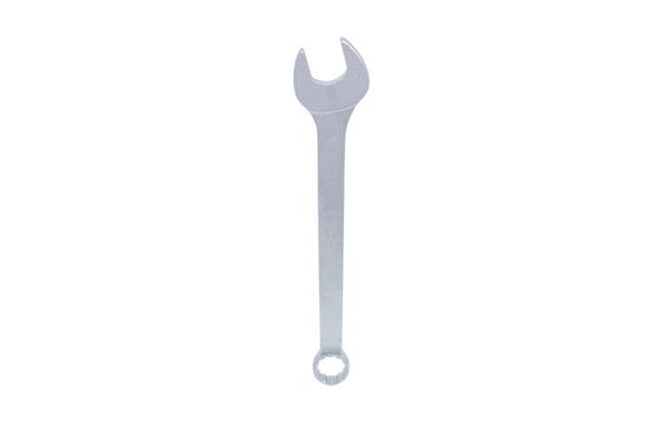 Ring- / Steeksleutel KS TOOLS 517.1636 geschikt voor VOLKSWAGEN, BMW, MERCEDES-BENZ, OPEL, FORD goedkope