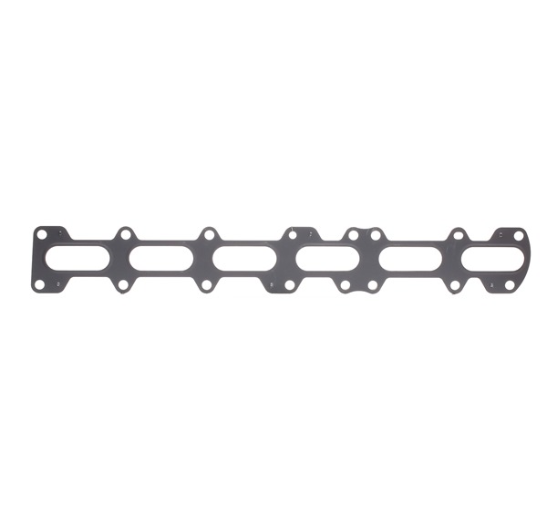 A6061420480 OE ELRING Junta, colector de escape 162.460