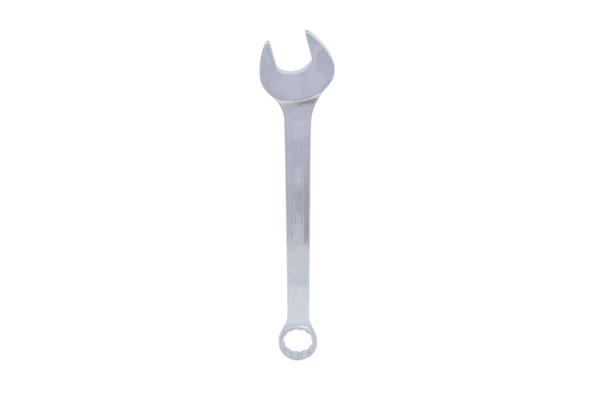Ring- / Gabelschlüssel KS TOOLS 517.1924 passend für VW, BMW, AUDI, MERCEDES-BENZ, OPEL zum günstigen Preis
