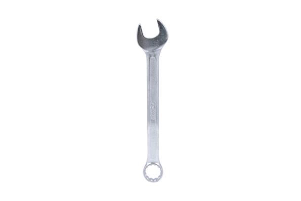 Ring- / Gabelschlüssel KS TOOLS 517.1952 passend für VW, MERCEDES-BENZ, BMW, AUDI, OPEL zum günstigen Preis