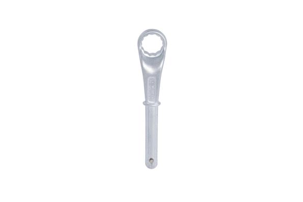 Ring Spanner KS TOOLS 517.9032 suitable for BMW, VW, AUDI, MERCEDES-BENZ, FORD at cheap price