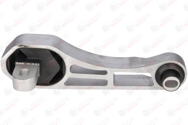 BIRTH Support moteur 51703