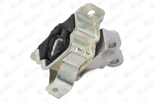 BIRTH Supporto motore 51705