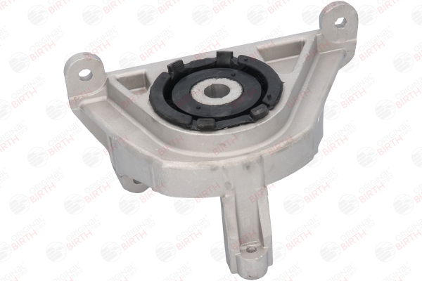 46761804 OE BIRTH Suporte, motor 51709