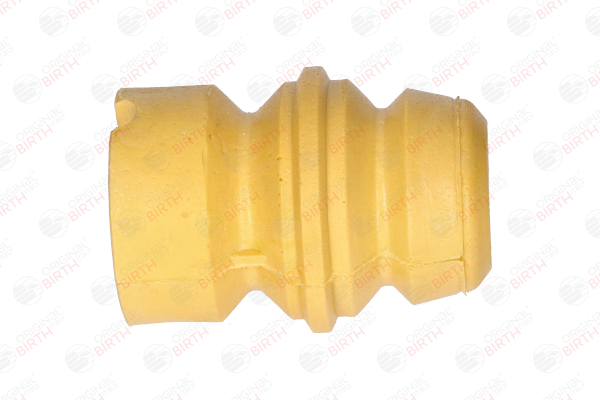 31336750892 OE BIRTH Tampone paracolpo, Sospensione 51717