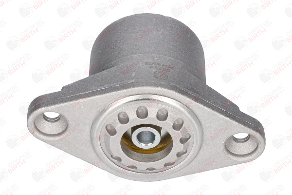 BIRTH 51718 Top strut mount and bearing SKODA SUPERB (3U4) 1.9 TDI Diesel 115 hp 2007 price