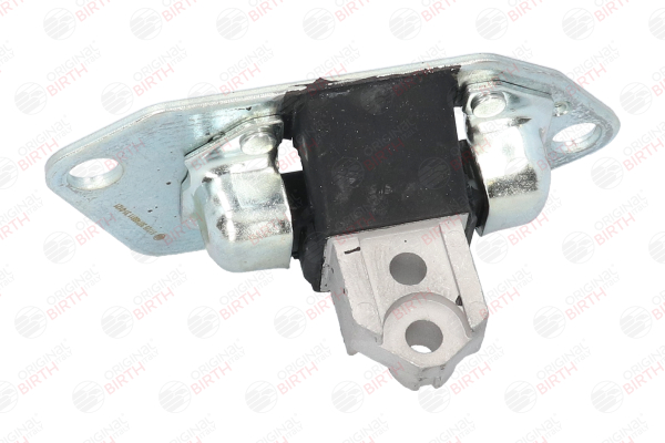 BIRTH 51726 Apoio do motor TOYOTA RAV 4 IV (ZSA4_, ALA4_) 2.0 4WD (ZSA44) Gasolina 146 cv 2017 preço