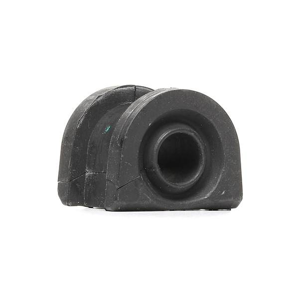 originalios Lexus GS GSP Skersinio stabilizatoriaus įvorių komplektas 517273