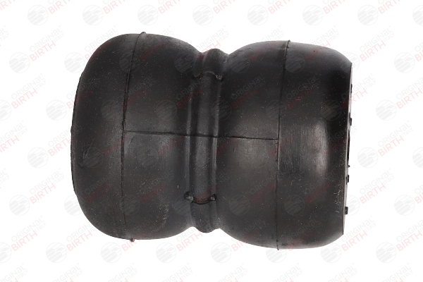 Protection d'amortisseur BMW X6 2022 51730 BIRTH