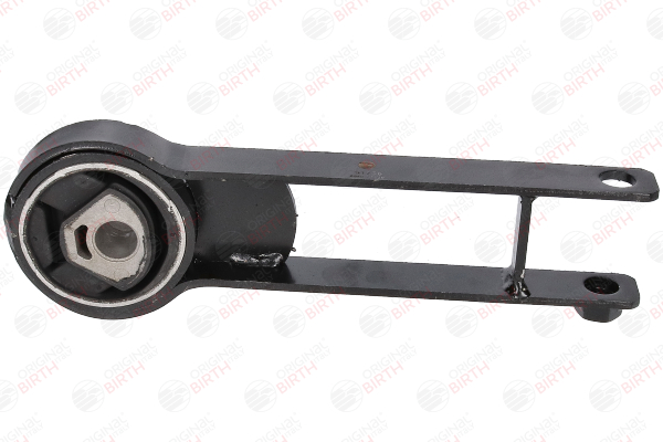 BIRTH 51736 Soporte de motor Chevrolet Captiva C100 2.2 D Gasóleo 163 cv 2022 precio