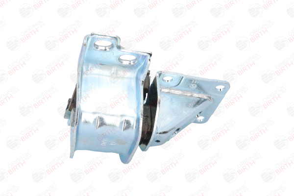 1346984080 OE BIRTH Support moteur 51740