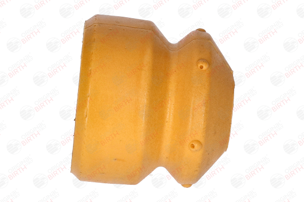 BIRTH Rubber Buffer, suspension 51748