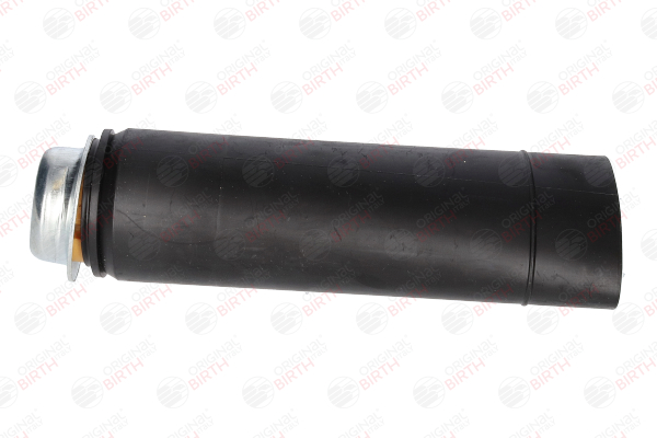Batente de encosto, suspensão BIRTH 51750 adequados para CITROËN, FIAT, LANCIA barato
