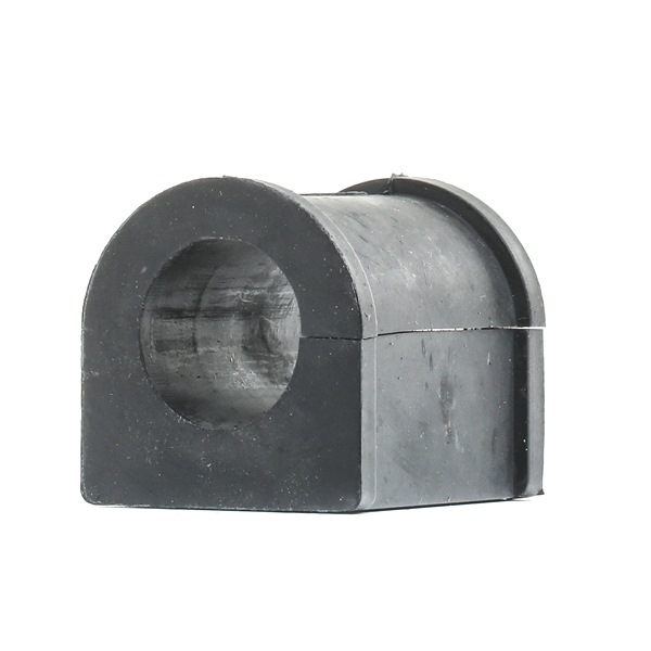 517546 GSP Anti-roll bar bush kit for LAND ROVER RANGE ROVER EVOQUE