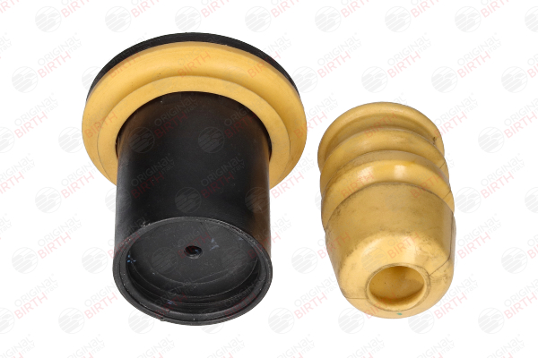 BIRTH 51757 Anschlaggummi & Staubmanschette Fiat Tipo 356 1.6 Multijet (357HXG1) Diesel 131 PS 2023