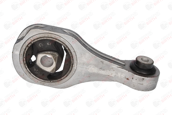 51815893 OE BIRTH Engine mount 51766