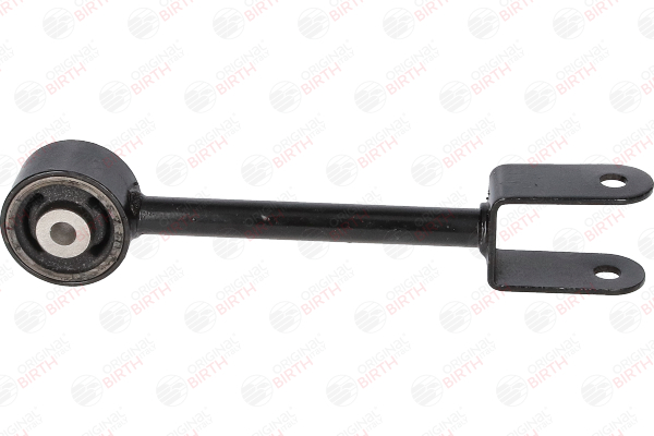Support bloc moteur LANCIA Thema Berline (LX) prix 2013: BIRTH 5177v