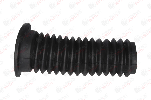 Ford ECOSPORT 2012 Staubmanschette & Anschlaggummi 51775 BIRTH