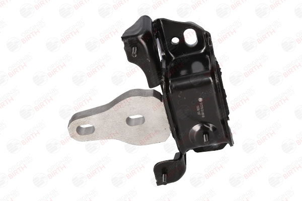 BIRTH Support moteur 51779