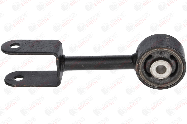 BIRTH 5178 support moteur LANCIA Thema Berline (LX) prix