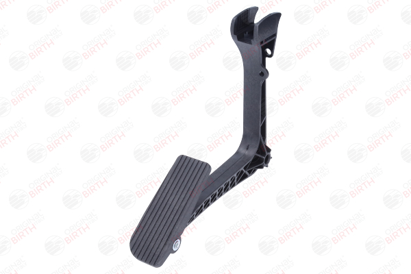 BIRTH Pedal de acelerador 51795