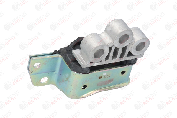 BIRTH Silentbloc support moteur PUNTO 51796