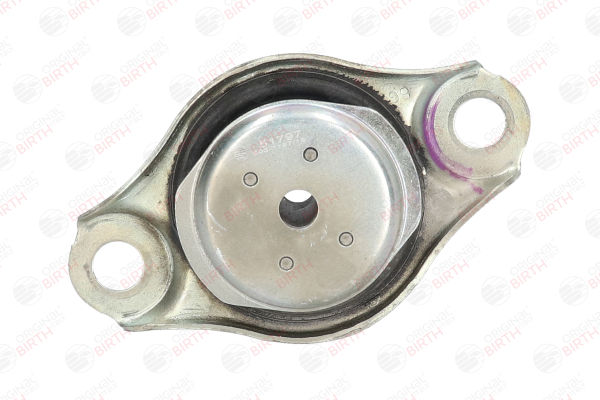 51797 BIRTH Soporte de motor FORD MONDEO
