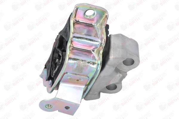 51833500 OE BIRTH Engine mount 51798