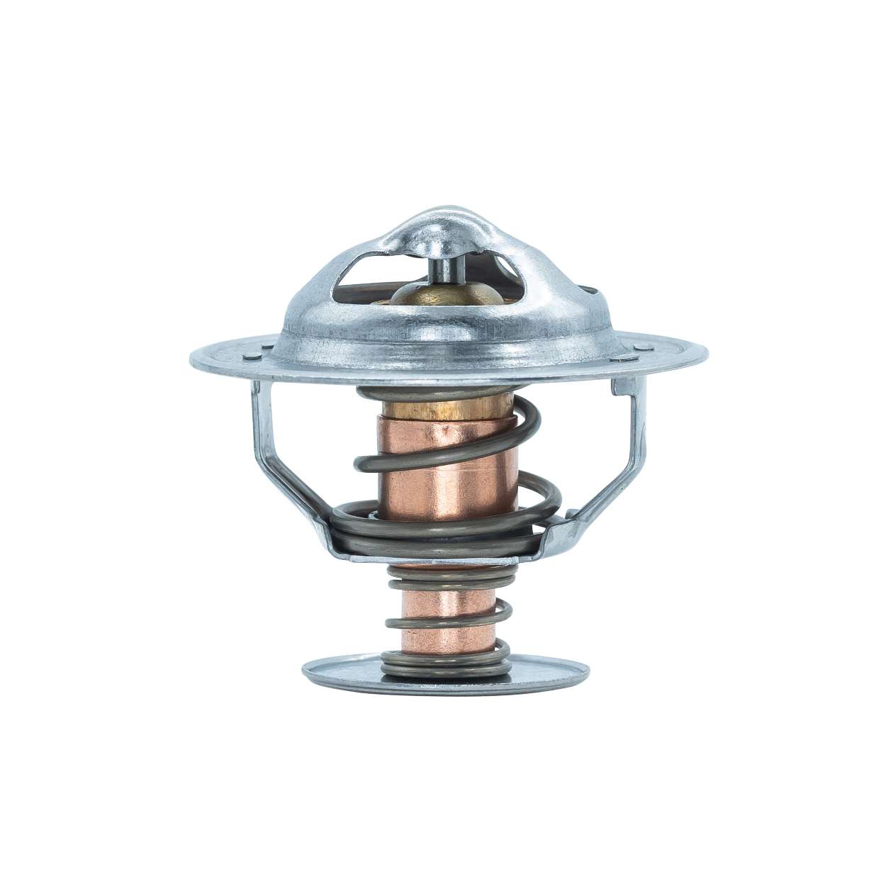 Termostato, refrigerante 2120996002 MOTORAD 518-82J