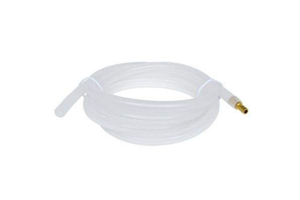 KS TOOLS Werkzeug 518.0390-01