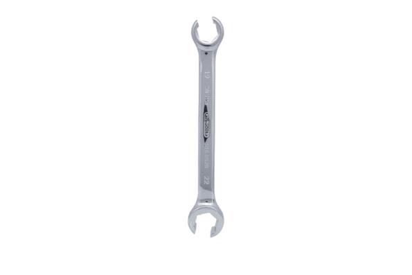 Tweezijdige ringsleutel KS TOOLS 518.0520 geschikt voor VOLKSWAGEN, BMW, MERCEDES-BENZ, OPEL, FORD goedkope