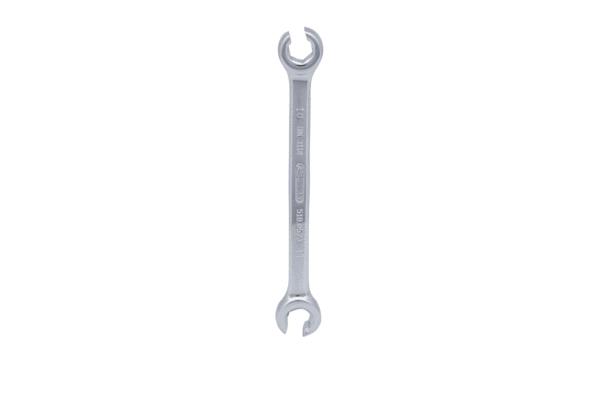 KS TOOLS Clé polygonale double 518.0523