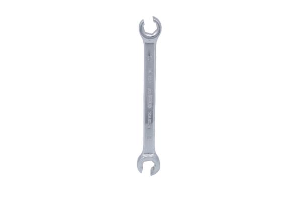 KS TOOLS Tweezijdige ringsleutel 518.0524
