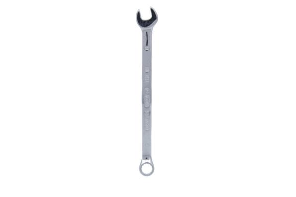 Clés polygonales et de clés à fourches KS TOOLS 518.0608