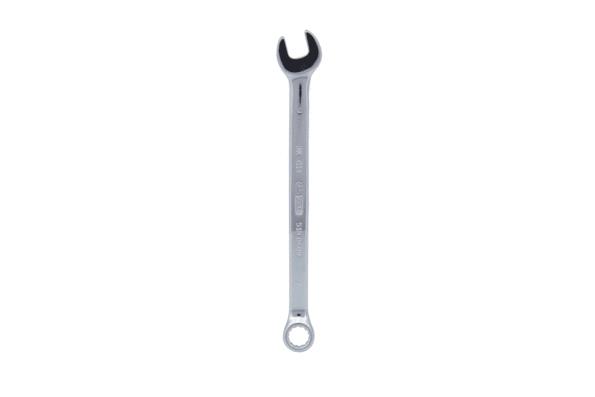 KS TOOLS Ring- / Steeksleutel 518.0609