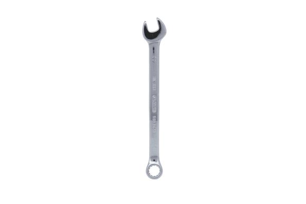 Chave de luneta / bocas KS TOOLS 518.0610 adequados para RENAULT, BMW, VW, MERCEDES-BENZ, PEUGEOT barato