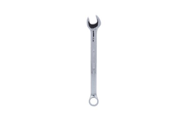 Ring- / Gabelschlüssel KS TOOLS 518.0613 passend für VW, MERCEDES-BENZ, BMW, AUDI, OPEL zum günstigen Preis